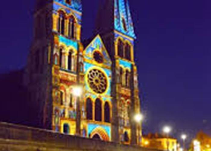 images (2)