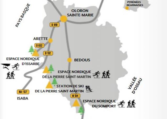 Carte-stations-neige