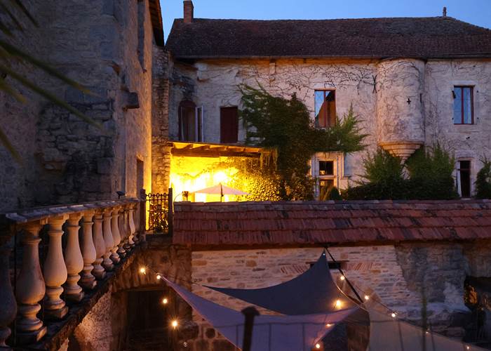 chateau-saint-chamarand-hebergement-groupe-gites-chambres-lot