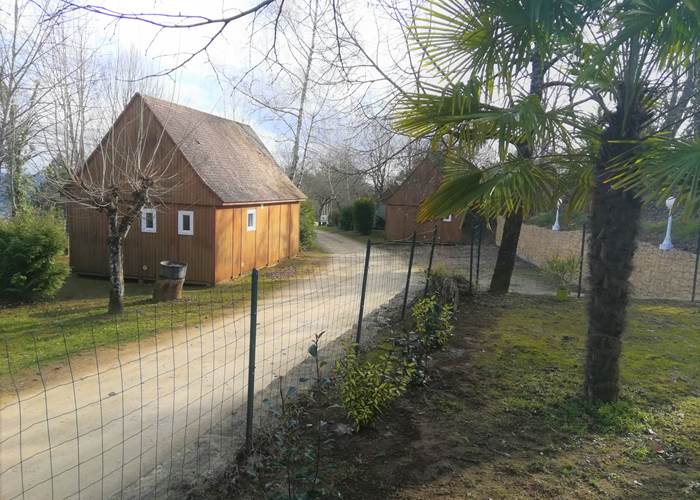 IMG_20200124_150526_resized_20200125_123648274