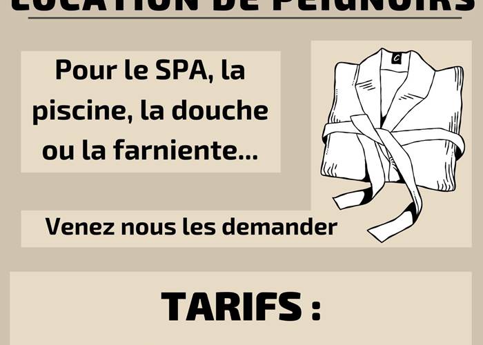 Sans titre