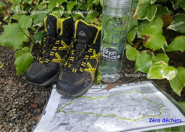 balade_randonnée_leranchdeslacs-1- eauNordaqFresh_20180614_130517