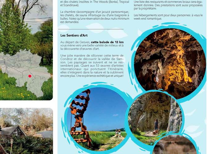 7 Dimanche 19/03/2023