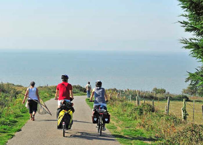 ocean-atlantique-velo-pays-de-la-loire_0