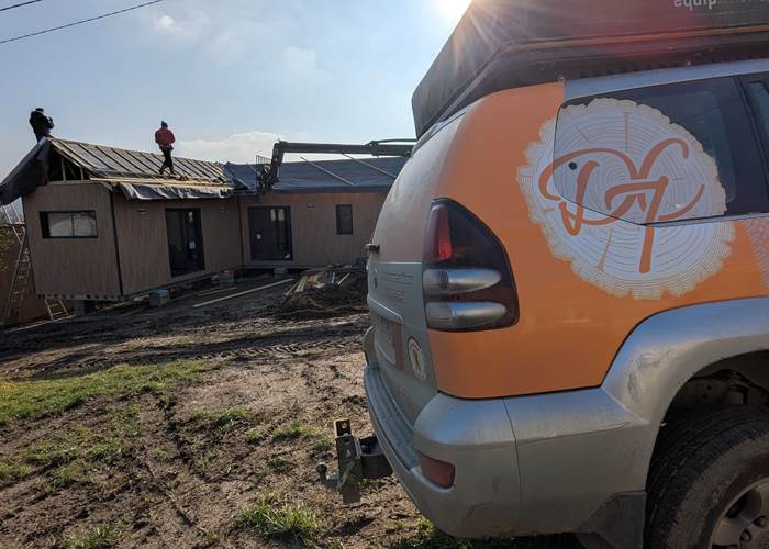 amenagements-extérieurs