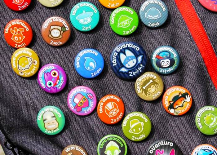 Gîtes, chambre d'hôtes et table d'hôtes gastronomique à Casteljaloux Lot et Garonne, piscine, jacuzzi et spa