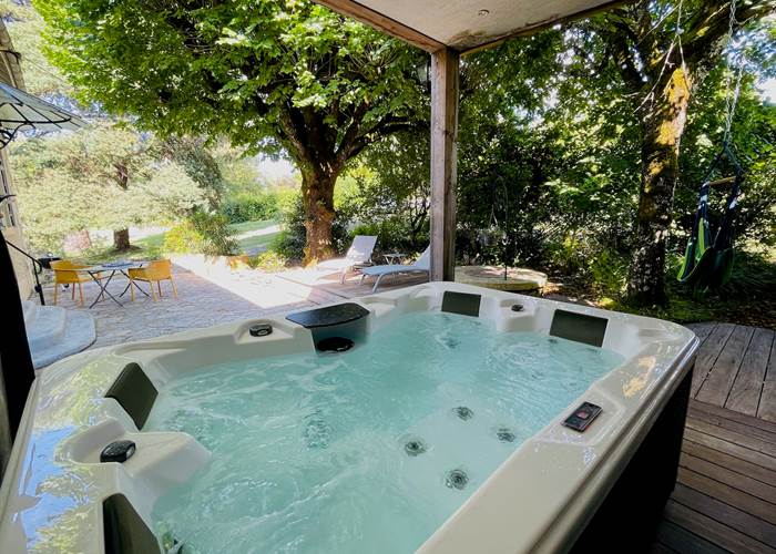 vacancestoussaint-spaprivatif-locationsaisonniere-sarlat-news