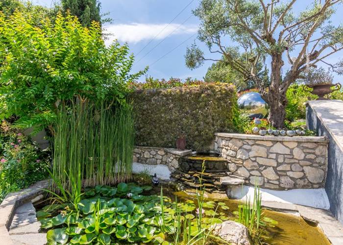 jardin_casadina_sommieres-64