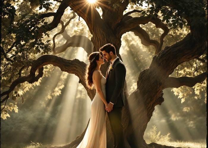 StockCake-Enchanted Forest Love_1745053898