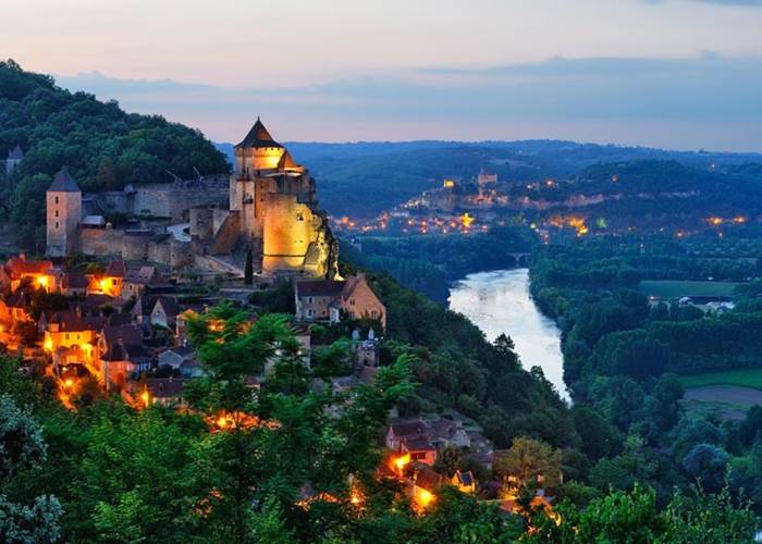 Châteaux en fête 2026-news