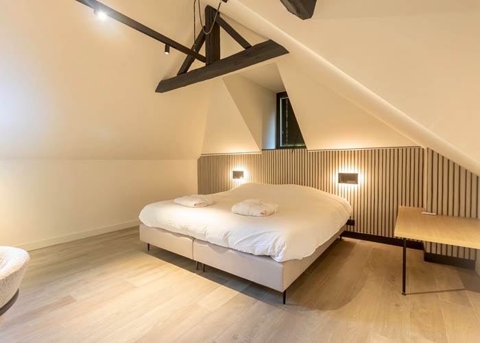 Room 10