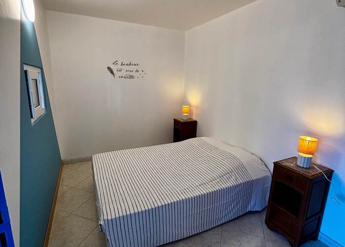 Sans titre