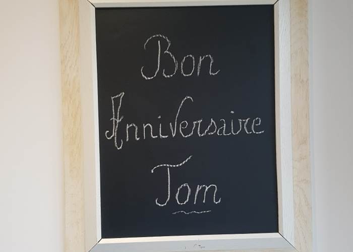 Sans titre