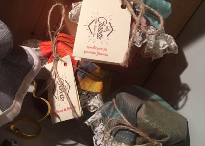 74179151_2769238443109409_859195425742127104_n