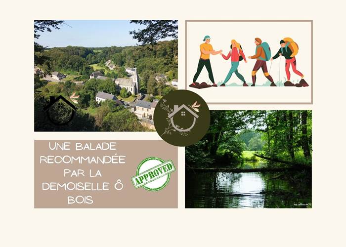 promenade de l'eau blanche 2