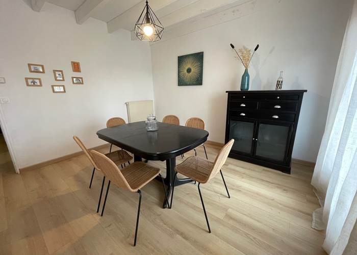 coin repas-maison anemone-news