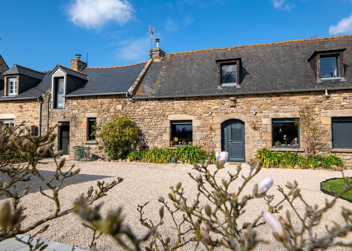 chambre-hotes-bretagne-cap-frehel-dinan