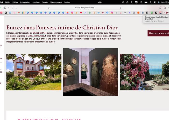 Sans titre