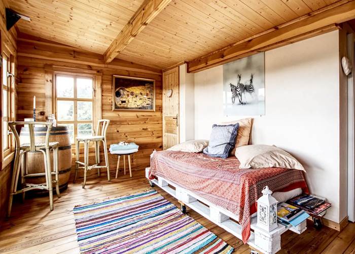 HYGGE_EN_PÉRIGORD_BAIN_NORDIQUE_SAUNA_COCOONING_VACANCES_TOURISME_AMIS_FAMILLE_DORDOGNE