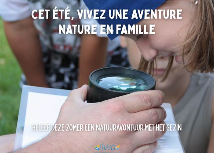 activite-nature-famille-vacances-riveo-wallonie