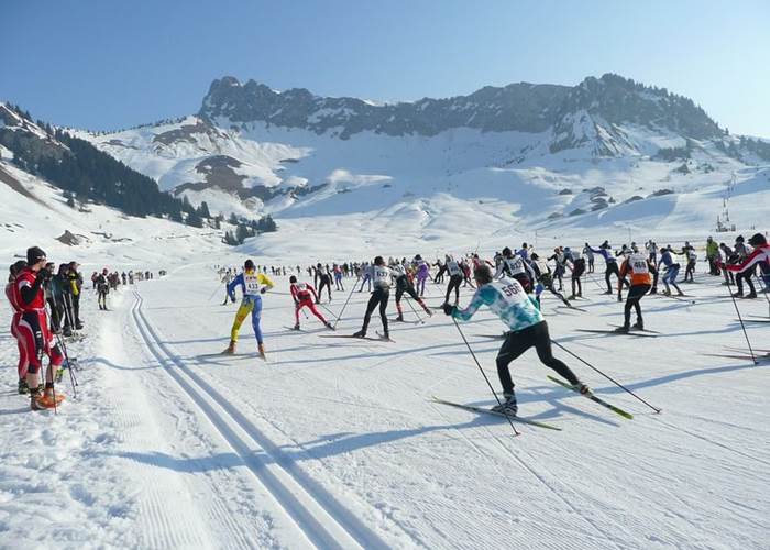 559689_apidae-fiche-header-big