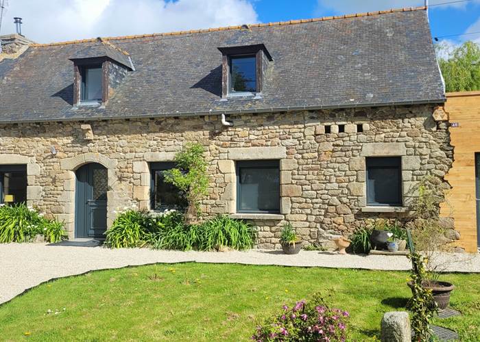chambre-hotes-bretagne-cap-frehel-dinan