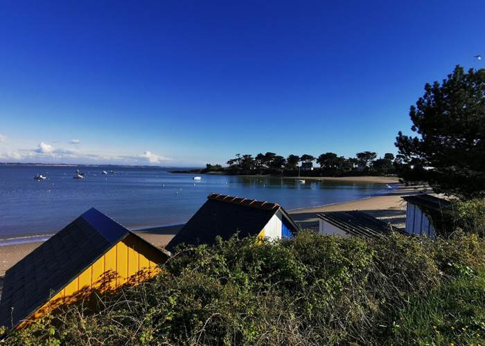 damgan morbihan bretagne maison d'hôtes bien être séjour repos ressourcement détente anti stress cure ayurvédique spa