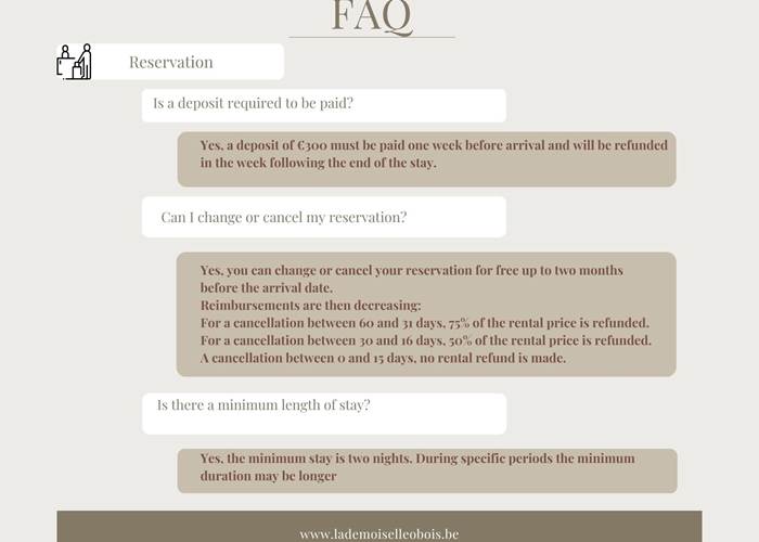 FAQ 2