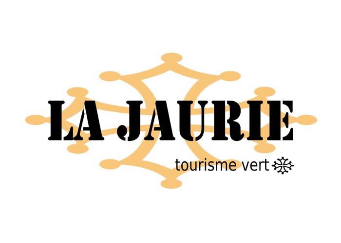 camping à la ferme en nouvelle aquitaine