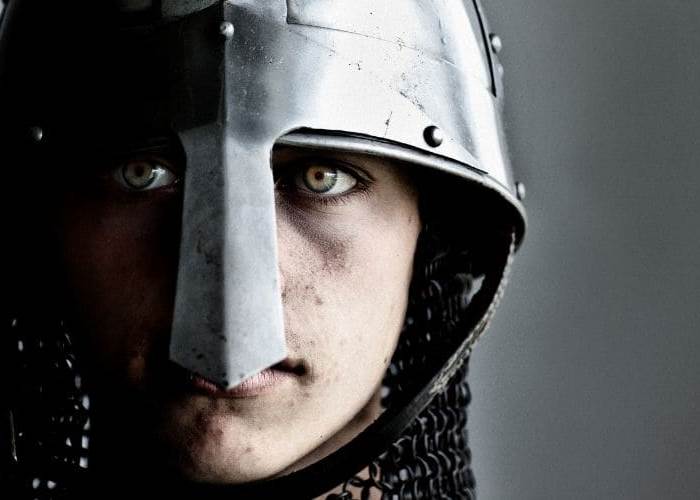 viking