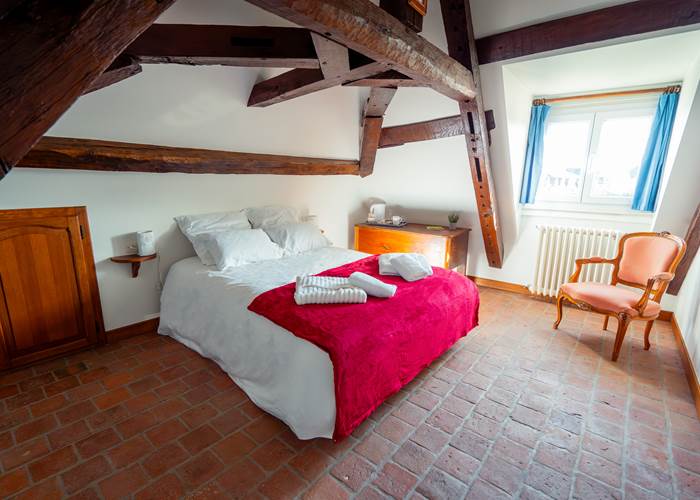 carte_cadeau_chèque_cadeau_chambre_ronsard_relais_saint_jacques_amboise_ loire_valley_chambres_d_hotes_de_charme_touraine_prieuré_saint_cosmes