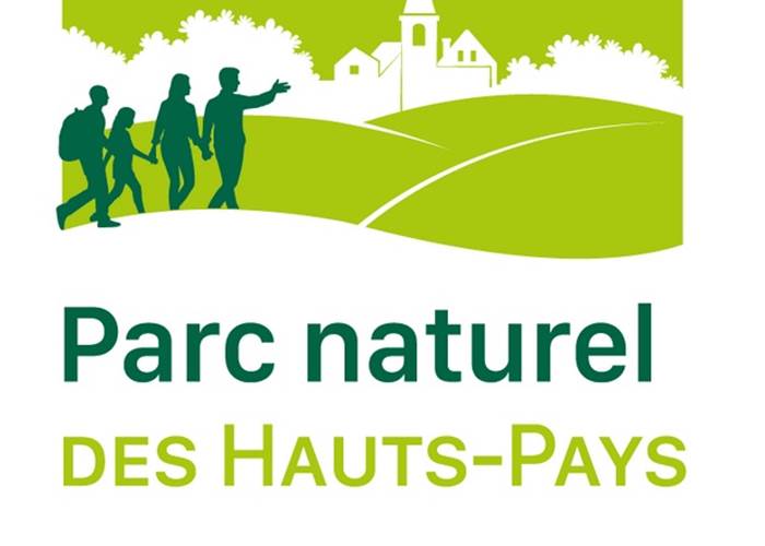 Parc Naturel des Hauts Pays