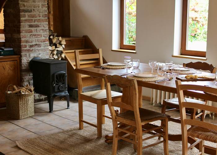 Salle à manger-page