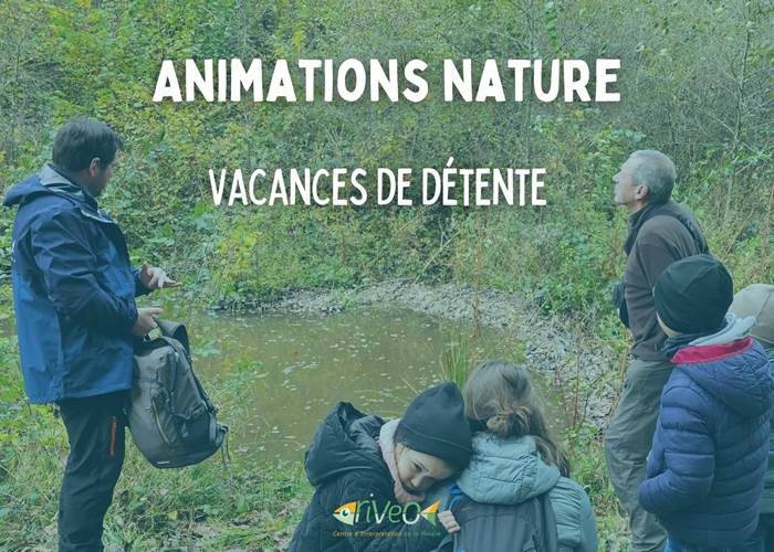 animations-nature-famille-ardenne-vacances-carnaval
