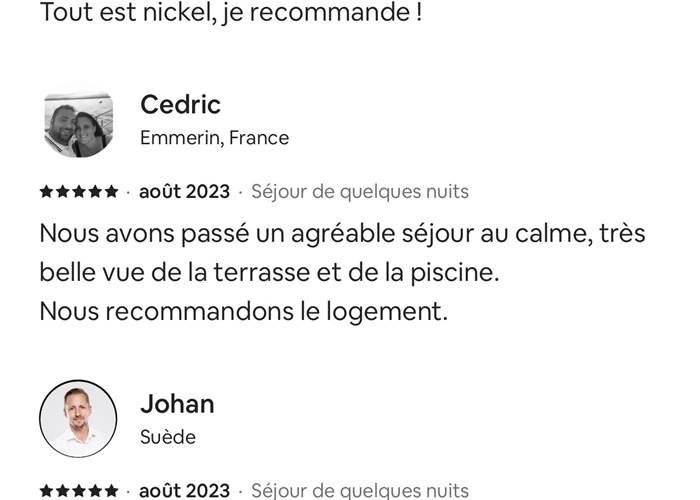 Sans titre