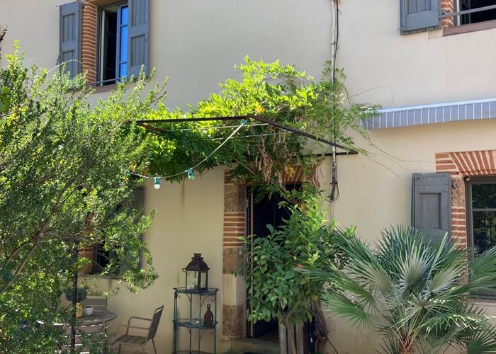 Le jardin des locataires-page