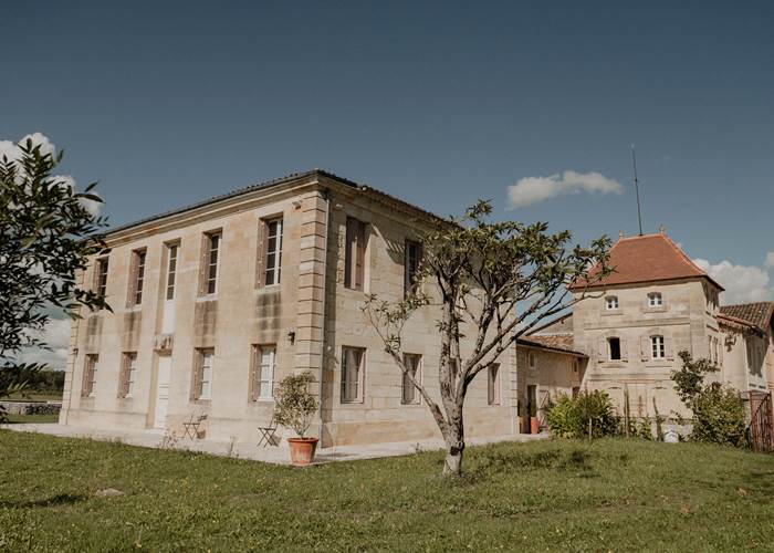 Grande Chapelle,Évènements Privés, Soirée, Repas, Réception, Baptême, Vignoble, Domaine