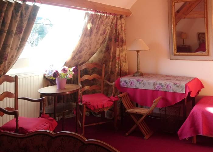 Chambre_Rom_06