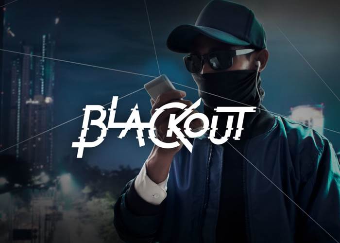 BlacKout2