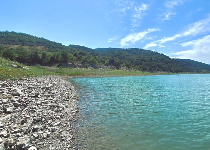paysage caramany camping 66 5 (2)