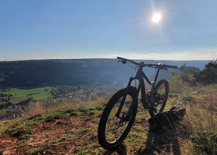 Vtt_3