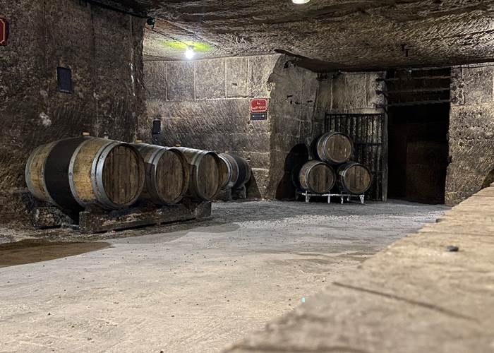 Cave-vignoble-vin-Bordelais-Gironde