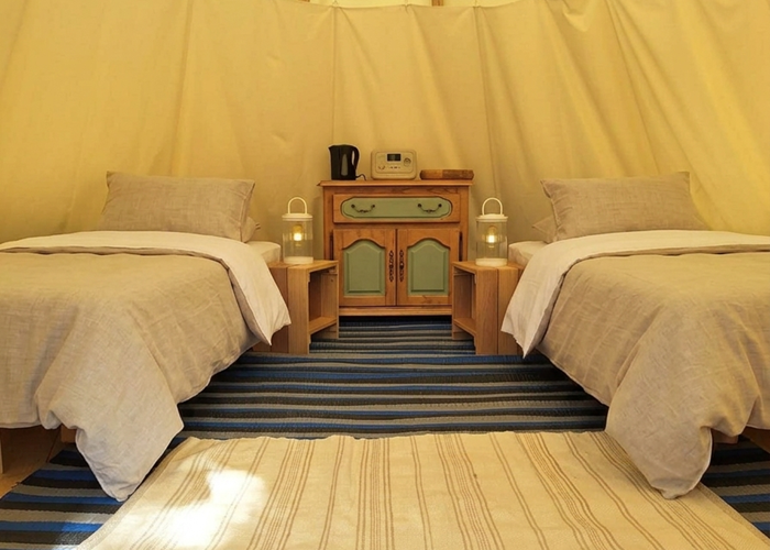 Tipis 1