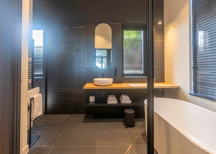 Bathroom 5
