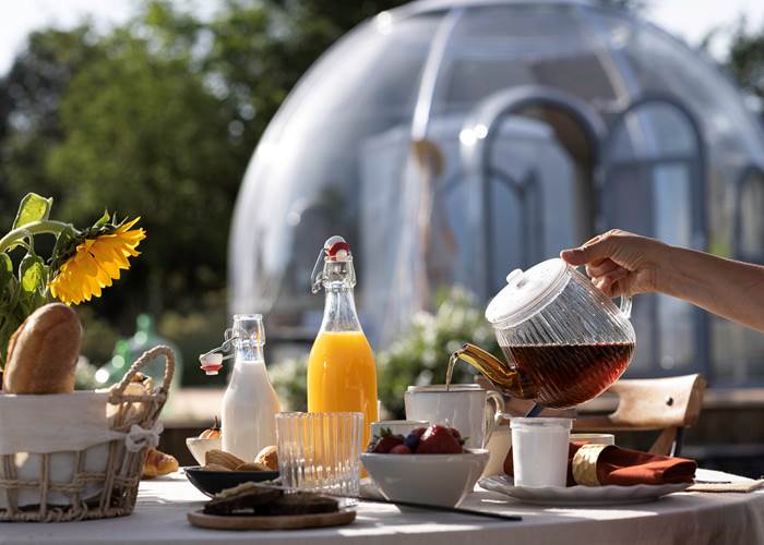 Domaine de Leygonie-©Malika turin-3452-web