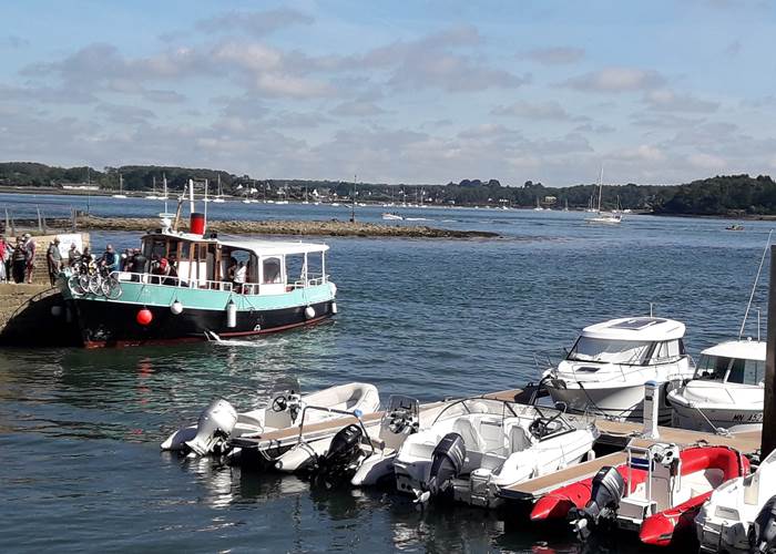 ILEAUXMOINES-GOLFEDUMORBIHAN-BRETAGNESUD