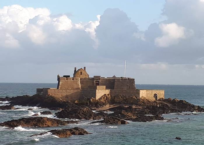 chambre-hotes-bretagne-cap-frehel-dinan