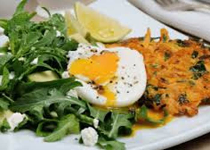 exemple de repas