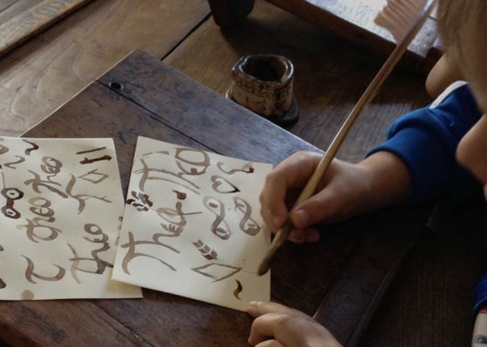 abbaye-de-belleperche-atelier-©DR