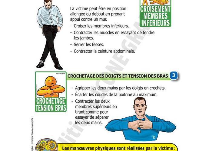 Sans titre